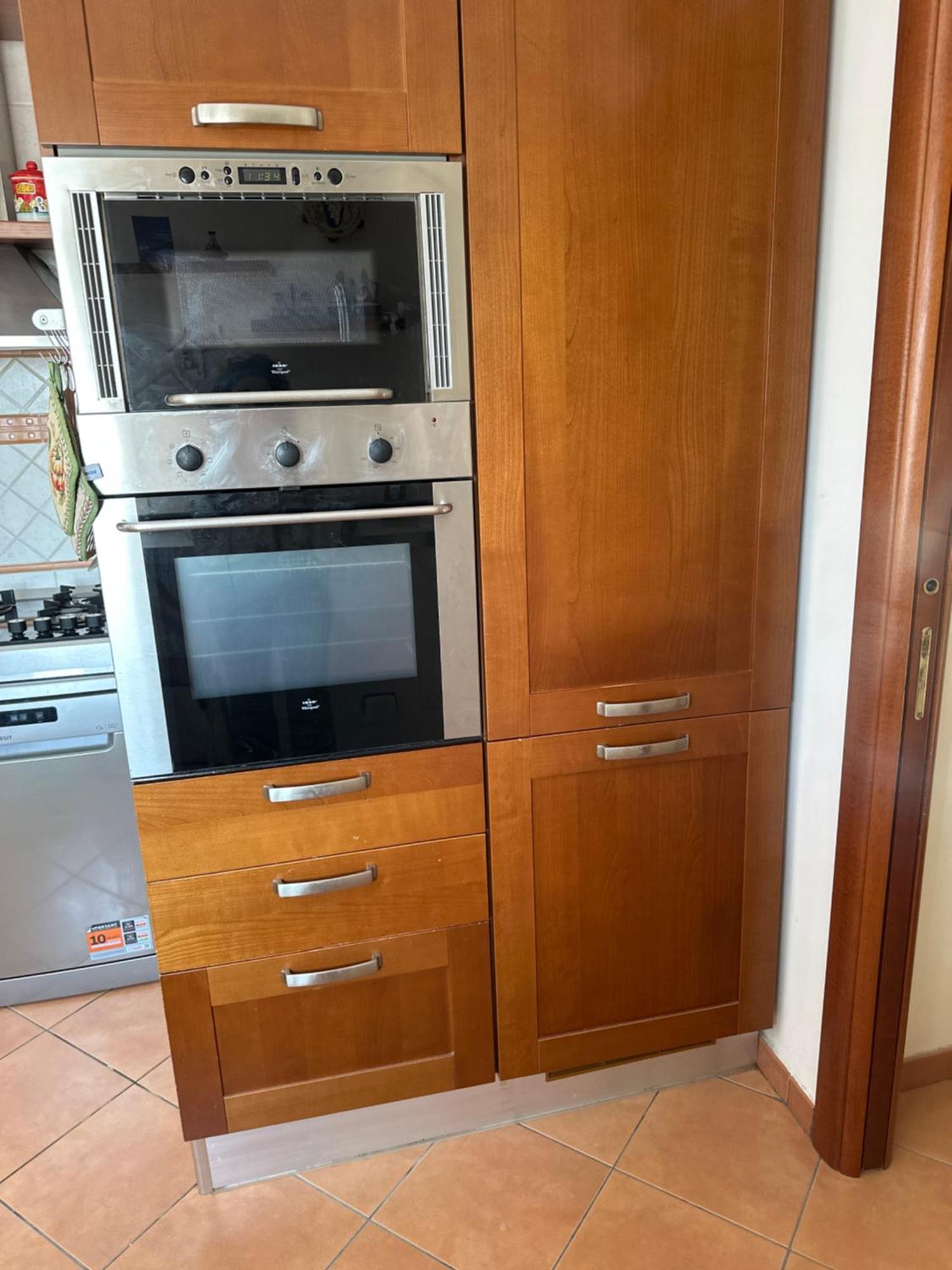 דירות A Wonderful Penthouse In נאפולי מראה חיצוני תמונה